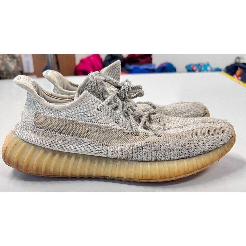 Unbranded Men's Trainers